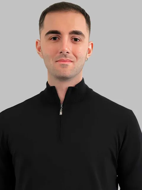 Christos Papageorgiou