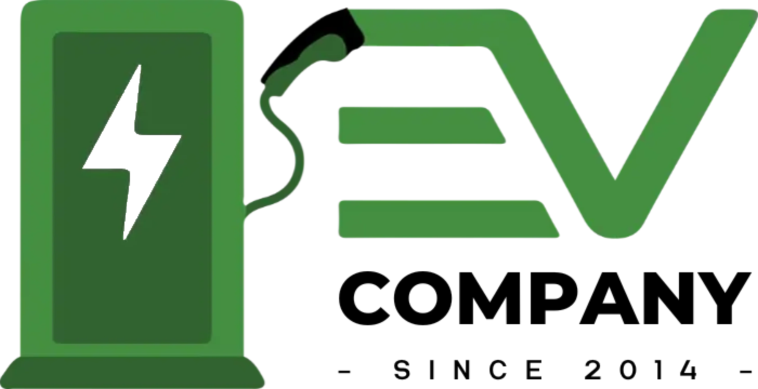 EV Company