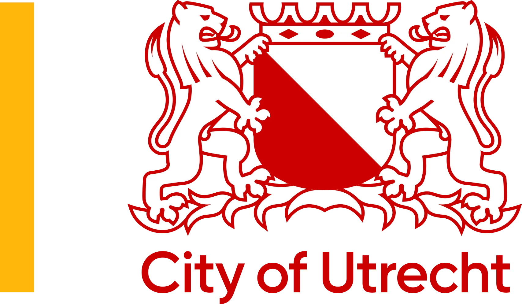 Gemeente Utrecht