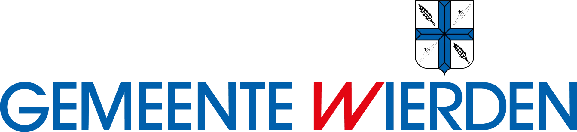 Gemeente Wierden