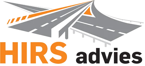 Hirs Advies