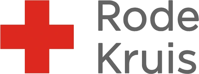 Rode Kruis